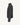 DOUDOUNE HOMME ARAGON NOIR NOIR