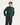 DOUDOUNE HOMME ARAGON VERT FONCE VERT FONCE