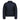 DOUDOUNE HOMME MAT SS CAP MARINE MARINE