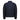 DOUDOUNE HOMME MAT SS CAP MARINE MARINE