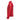 DOUDOUNE HOMME MAT SS CAP ROUGE ROUGE