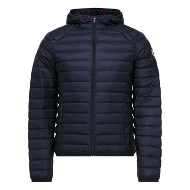 DOUDOUNE HOMME NICO CAP MARINE MARINE