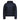 DOUDOUNE HOMME NICO CAP MARINE MARINE