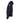 DOUDOUNE HOMME NICO CAP MARINE MARINE