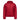 DOUDOUNE HOMME NICO CAP ROUGE ROUGE