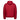 DOUDOUNE HOMME NICO CAP ROUGE ROUGE