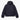 DOUDOUNE HOMME LACOSTE MARINE MARINE