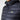 DOUDOUNE HOMME LACOSTE MARINE MARINE