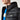 DOUDOUNE HOMME LACOSTE NOIR NOIR