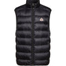 DOUDOUNE HOMME ARIAL NOIR NOIR