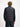 DOUDOUNE HOMME ARIAL NOIR NOIR