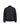 DOUDOUNE HOMME FLIGHT NOIR NOIR