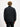 DOUDOUNE HOMME FLIGHT NOIR NOIR