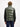 DOUDOUNE HOMME JOHN KAKI KAKI