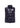 DOUDOUNE HOMME JOHN NOIR NOIR