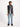 DOUDOUNE HOMME JOHN NOIR NOIR