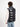 DOUDOUNE HOMME JOHN NOIR NOIR
