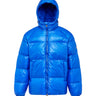 DOUDOUNE HOMME STEN BLEU ELECTRIC BLEU ELECTRIC