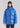 DOUDOUNE HOMME STEN BLEU ELECTRIC BLEU ELECTRIC