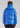 DOUDOUNE HOMME STEN BLEU ELECTRIC BLEU ELECTRIC