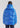 DOUDOUNE HOMME STEN BLEU ELECTRIC BLEU ELECTRIC