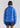 DOUDOUNE HOMME VINTAGE MYTHIC 3 BLEU ROYAL BLEU ROYAL