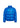 DOUDOUNE HOMME VINTAGE MYTHIC 3 BLEU ROYAL BLEU ROYAL