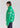 DOUDOUNE HOMME VINTAGE MYTHIC 3 VERT VERT