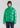 DOUDOUNE HOMME VINTAGE MYTHIC 3 VERT VERT