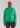 DOUDOUNE HOMME VINTAGE MYTHIC 3 VERT VERT