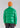 DOUDOUNE HOMME VINTAGE MYTHIC 3 VERT VERT