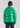 DOUDOUNE HOMME VINTAGE MYTHIC 3 VERT VERT