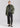 DOUDOUNE HOMME VINTAGE MYTHIC KAKI KAKI