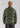 DOUDOUNE HOMME VINTAGE MYTHIC KAKI KAKI