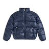 DOUDOUNE HOMME VINTAGE MYTHIC MARINE MARINE