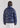 DOUDOUNE HOMME VINTAGE MYTHIC MARINE MARINE