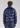 DOUDOUNE HOMME VINTAGE MYTHIC MARINE MARINE