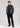 DOUDOUNE HOMME VINTAGE MYTHIC NOIR NOIR