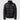 DOUDOUNE HOMME LHOTSE 700 NOIR NOIR