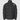 DOUDOUNE HOMME LHOTSE 700 NOIR NOIR