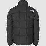 DOUDOUNE HOMME LHOTSE 700 NOIR NOIR