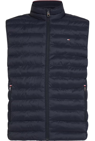 DOUDOUNE HOMME CORE PACKABLE MARINE MARINE