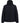DOUDOUNE HOMME PORTLAND HOODED JAC MARINE MARINE