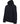 DOUDOUNE HOMME PORTLAND HOODED JAC MARINE MARINE