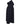 DOUDOUNE HOMME PORTLAND HOODED JAC MARINE MARINE