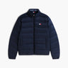 DOUDOUNE HOMME LIGHT DOWN PACKB MARINE MARINE