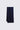 ECHARPE MATHILDE MARINE MARINE