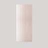 ECHARPE HOMME ARAYE BEIGE BEIGE