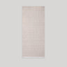 ECHARPE HOMME AUXUNY BEIGE BEIGE
