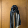 ECHARPE HOMME HANOR OCEAN OCEAN